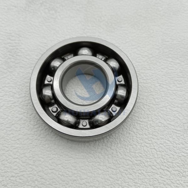 Buy cheap Ball Bearing 06301-06306 06340-06305 for Komatsu Engine 6D170 Loader WA500-7 from wholesalers