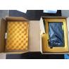 Buy cheap 1771-DB PLC Allen Bradley Module Plus Spare 8224 Integrated Circuit from wholesalers