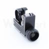 Buy cheap Manual Refrigeration Hand Tools Mini Copper Tube Cutter For 3 mm from wholesalers