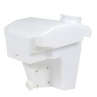 Buy cheap Plastic PE Roto Mould Water Tank Aluminum Rotoplastic Water Tanks Customized product