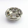 Buy cheap BV35 Turbocharger Nozzle Ring 5435-970-0014 5435-988-0014 54359700014 54359880014 from wholesalers