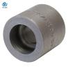Buy cheap 3/8" Reducer Insert 6000LB Socket Welding Pipe Fittings from wholesalers