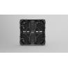 Buy cheap AC110V-240V Dance Floor LED Display Screen Glass Surface Die-casting Aluminum Cabinet from wholesalers
