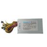Buy cheap ATM Machine Parts High Quality NCR Main Power Supply 009-0022932 0090022932 from wholesalers