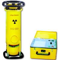 Buy cheap Panoramic Portable NDT X-ray Equipment product