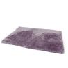 Buy cheap Rectangle Yarn Weight 1310GSM Luxury SPA Bath Rugs Water Absorbent Bathroom Mat from wholesalers