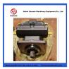 Buy cheap A4VG180HD Rexthod Pump Hydraulic Pump A4VG180EP Concrete Pump Spare Parts from wholesalers