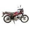 Buy cheap Square Light Taxi Matte Black Sports Bike 70cc Street Motorcycle from wholesalers