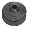 Buy cheap SHQN Custom Make Drilling Swabbing Pipe Cleaner Rubber Flat Pipe Wiper from wholesalers