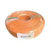 Buy cheap 5000000000 Bare Copper Wire Multi-conductor Unshielded Control Cable Fire Proof Cable from wholesalers