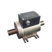 Buy cheap 5000Nm 5000rpm RS232 Digital Torque Meter product