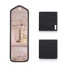 Buy cheap FOLDING JEWELRY BAG TRAVEL PORTABLE JEWELRY STORAGE BAG MULTI-RING EARRINGS JEWELRY BAG from wholesalers