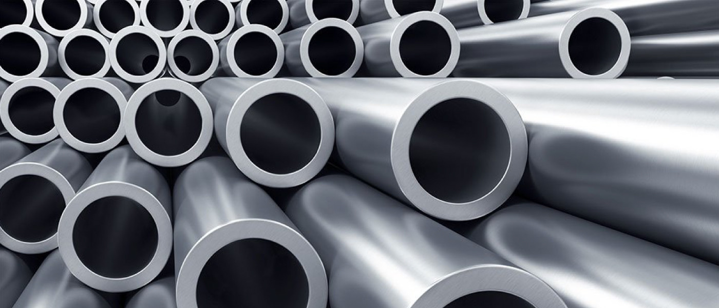 Food Grade 304L SS 304 Seamless Tube 316 316L 310S 321