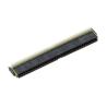 Buy cheap AYF533235A from wholesalers