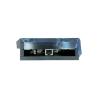 Buy cheap S9 S11 Bitmain Antminer Hashboard Asic Repair Tester T17 S19 from wholesalers