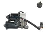 LR015303 Suspension Airmatic Compressor Air Pump For Land Rover Range Rover