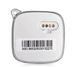 Personal / Pet GPS Tracker