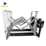 Protected Hydraulics 3000kgs Forklift Push Pull