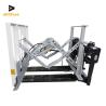 Buy cheap 3 Types ALFP 3000kgs Push And Pull Forklift from wholesalers