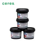 Buy cheap Ceres Screen Printing Ink For Pet And Paper UV Dry Method from wholesalers