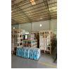Buy cheap Stainless Steel Water Heating Unit Plastic Injection Mold Temperature Controller from wholesalers