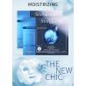 Buy cheap Woman Face Treatment Professional Makeup And Soft Smooth Skin High Resolution Box 7pcs Moisturiizing from wholesalers