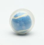 Commercial Unique TPR Dog Toy Professional Dog Tennis Ball Dog Toy
