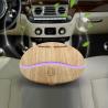 Buy cheap Intelligent Automatic Spray Car Aroma Diffuser from wholesalers
