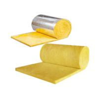 Buy cheap 1200mm Rockwool Fiberglass For Reducing Noise product