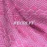 Buy cheap Twill Microfiber Activewear Knit Fabric Athleisure Yoga Wear Super Soft from wholesalers