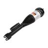 Buy cheap Front Right Air Suspension Absorber 2053204868 for Mercedes-Benz GLC Class W205 2016- from wholesalers