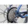Buy cheap s 27.5 Inch Mountain Bike Full Cycle and 30 Speeds for Eco-Friendly Outdoor Cycling from wholesalers