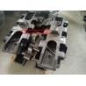 Buy cheap Crawler Crane Track Shoe For IHI CCH500 from wholesalers