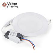Buy cheap Dimmable потолок Светодиодные огни from wholesalers