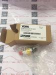 York compressor 029-20839-002 Thrust Bearing, LoSpeed