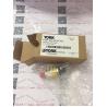 Buy cheap York compressor 029-20839-002 Thrust Bearing, LoSpeed from wholesalers