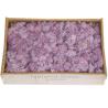 Buy cheap Soft Touch Preserved Moss Real Fresh Moss For Wall Decoration from wholesalers