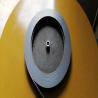 Buy cheap Round Or Square NdFeB Rubber Magnet Flexible UV Coating from wholesalers