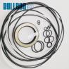 Buy cheap 7Y4222 Hydraulic Motor Seals Rebuild Kit Fit CATEE 311C 313D2 315C from wholesalers