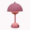 Buy cheap Arcylic Metal Electroplating Touch LED Lamp For Home Restaurant Bar from wholesalers