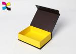 Eco - Friendly Colorful Printed Cardboard Boxes For Sunglasses Packaging
