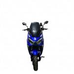 HH-TBMT09 motorcycle