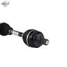 Buy cheap Benz W205 C220 4MATIC Left Front Drive Shaft , 2053308306 Drive Shaft Axle from wholesalers