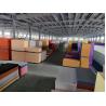 Buy cheap Acoustic Panels Soundproof Padding Polyester 48 Color from wholesalers