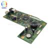 Buy cheap Formatter Board For HP M1212NF CE832-60001 Printe Main Logic Board from wholesalers