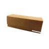 Buy cheap Custom Sunglass Case Kraft Paper Glasses Case Personalised Spectacle Cases from wholesalers