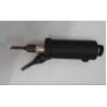 Buy cheap 40 k ultrasonic cutting knife handheld high-power ultrasonic cutting knife factory direct sale from wholesalers