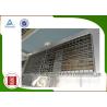 Buy cheap Energy Saving Smokeless Commercial Electric Grill For Restaurant from wholesalers