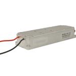 430-540MHz 50W GaN Anti Module for Anti Drone System Autel Anti Fpv Mavic 3