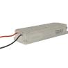 Buy cheap 433MHz 420-450MHz 430-460MHz 50W Power GaN Module for Autel Mavic 3 Counter Fpv C-Uas from wholesalers